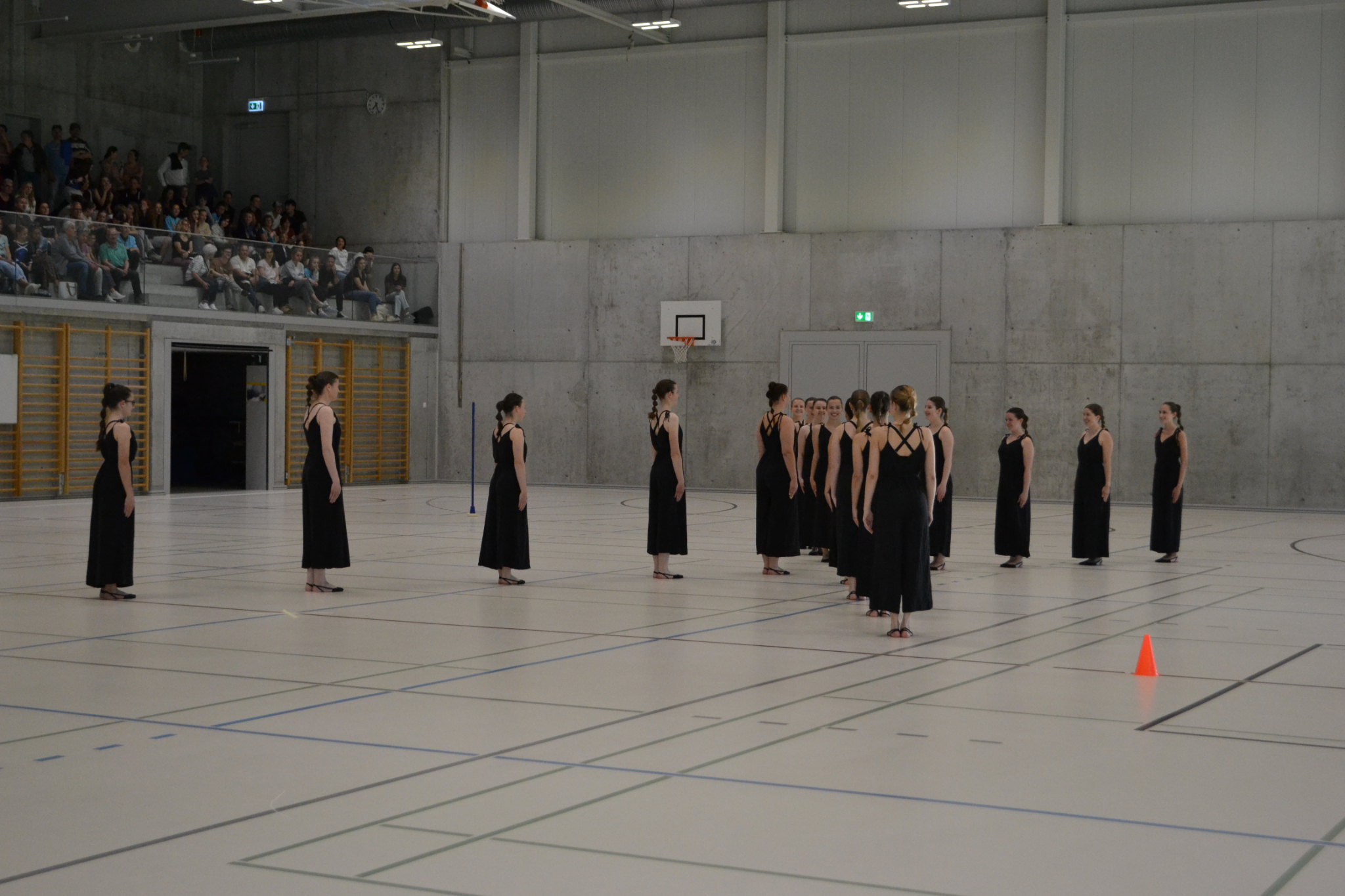 Showturnen (76)